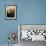 Rocky Ravine-Caspar David Friedrich-Framed Giclee Print displayed on a wall