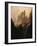 Rocky Ravine-Caspar David Friedrich-Framed Giclee Print