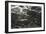 Rocky Shore IV-Rita Crane-Framed Photographic Print