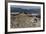 Rocky Shoreline of Morro Bay State Park-Carol Highsmith-Framed Photo