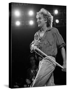 Rod Stewart Art Prints Paintings Posters Wall Art Art Com
