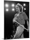 Premium Photographic Print