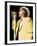 Rod Stewart-null-Framed Premium Photographic Print