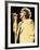 Rod Stewart-null-Framed Premium Photographic Print