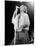 Rod Stewart-null-Mounted Premium Photographic Print