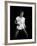 Rod Stewart-null-Framed Premium Photographic Print