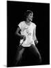 Rod Stewart-null-Mounted Premium Photographic Print