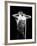 Rod Stewart-null-Framed Premium Photographic Print