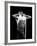 Rod Stewart-null-Framed Premium Photographic Print