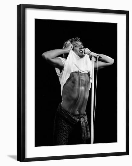 Premium Photographic Print, , large