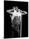 Premium Photographic Print