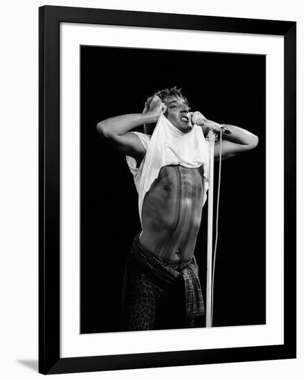 Premium Photographic Print, , large