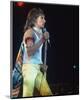 Rod Stewart-null-Mounted Photo