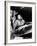 Rod Taylor, Chuka, 1967-null-Framed Photographic Print