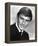 Roddy McDowall-null-Framed Stretched Canvas