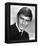 Roddy McDowall-null-Framed Stretched Canvas