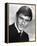 Roddy McDowall-null-Framed Stretched Canvas