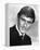 Roddy McDowall-null-Framed Stretched Canvas
