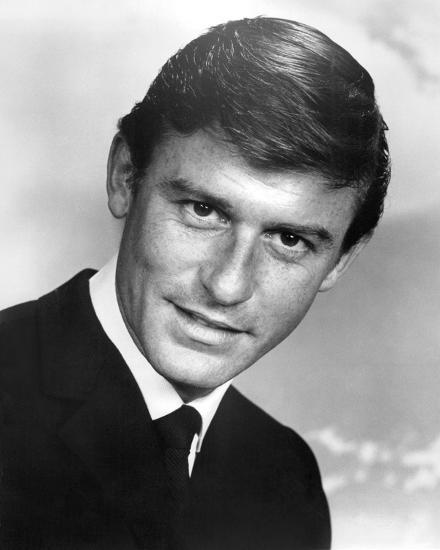 'Roddy McDowall' Photo | Art.com