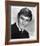 Roddy McDowall-null-Framed Photo