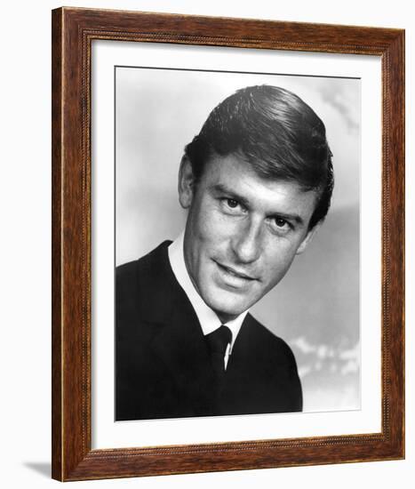 Roddy McDowall-null-Framed Photo