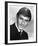 Roddy McDowall-null-Framed Photo