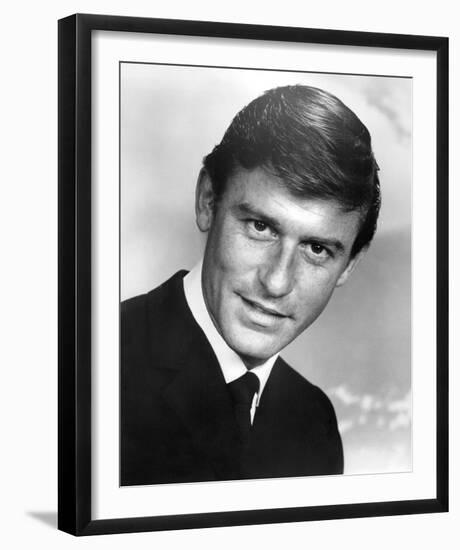 Roddy McDowall-null-Framed Photo