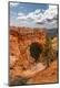 Premium Photographic Print