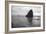 Rodeo Beach-Lance Kuehne-Framed Photographic Print