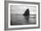 Rodeo Beach-Lance Kuehne-Framed Photographic Print