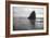 Rodeo Beach-Lance Kuehne-Framed Photographic Print