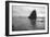 Rodeo Beach-Lance Kuehne-Framed Photographic Print