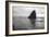 Rodeo Beach-Lance Kuehne-Framed Photographic Print