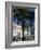 Rodeo Drive, Beverly Hills, California, USA-Ethel Davies-Framed Photographic Print