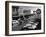Rodeo Parade-Alfred Eisenstaedt-Framed Photographic Print