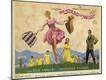 Giclee Print