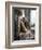 Rodin: Lovers, 1911-Auguste Rodin-Framed Photographic Print