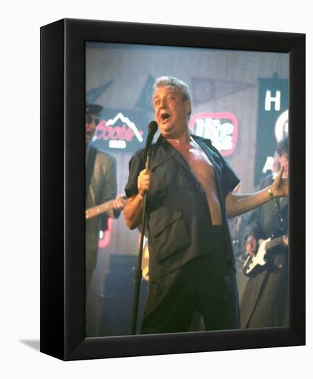 Rodney Dangerfield, Back to School (1986)-null-Framed Stretched Canvas