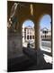 Premium Photographic Print