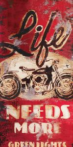 Rodney White Art Prints Paintings Posters Wall Art Art Com