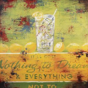Rodney White Art Prints Paintings Posters Wall Art Art Com