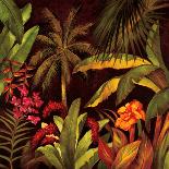 Canary Palm-Rodolfo Jimenez-Art Print