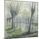 Premium Giclee Print