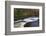 Roe Valley, County Londonderry, Ulster, Northern Ireland, United Kingdom, Europe-Carsten Krieger-Framed Photographic Print