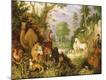 Giclee Print