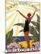 Giclee Print