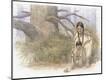 Giclee Print