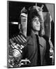 Roger Daltrey, Tommy (1975)-null-Mounted Photo