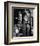 Roger Daltrey, Tommy (1975)-null-Framed Photo