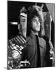 Roger Daltrey, Tommy (1975)-null-Mounted Photo
